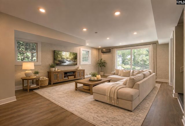 410 Cressfell Road, Irmo, SC 29063