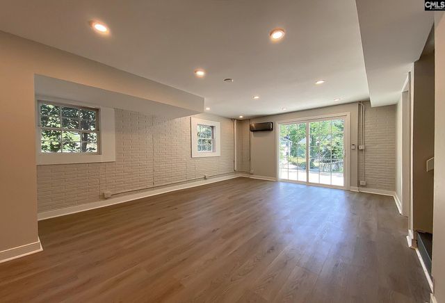 410 Cressfell Road, Irmo, SC 29063
