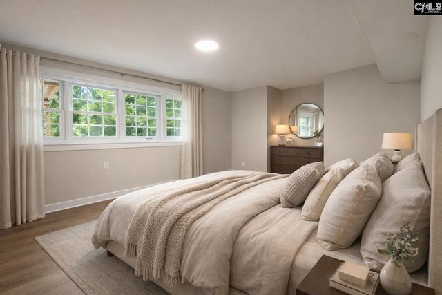 410 Cressfell Road, Irmo, SC 29063