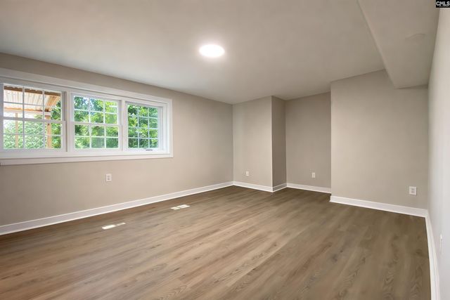 410 Cressfell Road, Irmo, SC 29063