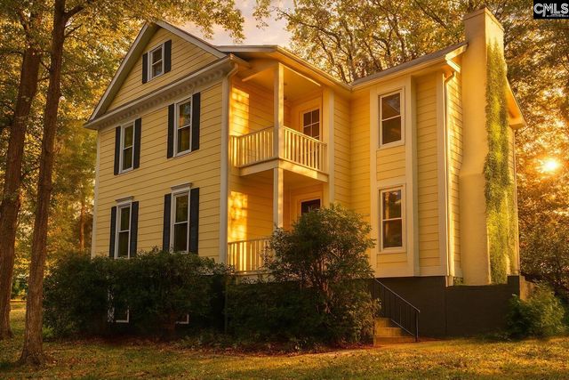 410 Cressfell Road, Irmo, SC 29063