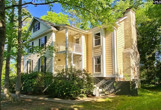 410 Cressfell Road, Irmo, SC 29063