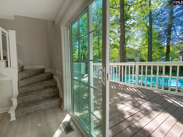 410 Cressfell Road, Irmo, SC 29063