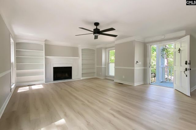 410 Cressfell Road, Irmo, SC 29063