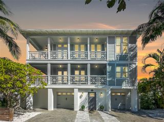 114 88TH AVENUE, Treasure Island, FL 33706