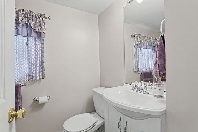 730 S Elizabeth St, Wichita, KS 67213