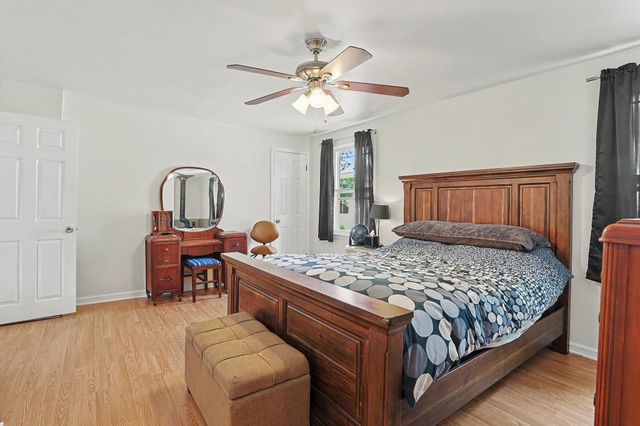 730 S Elizabeth St, Wichita, KS 67213