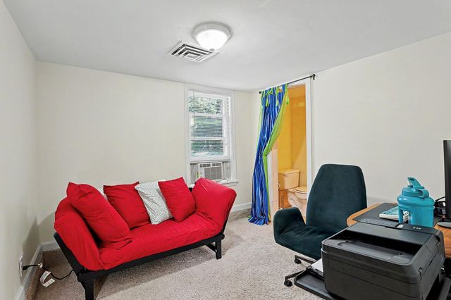 730 S Elizabeth St, Wichita, KS 67213
