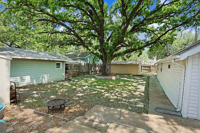 730 S Elizabeth St, Wichita, KS 67213