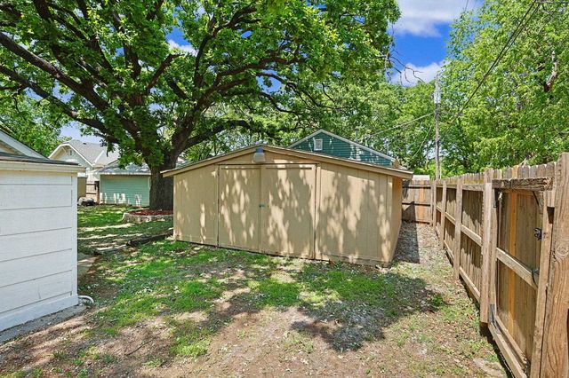730 S Elizabeth St, Wichita, KS 67213