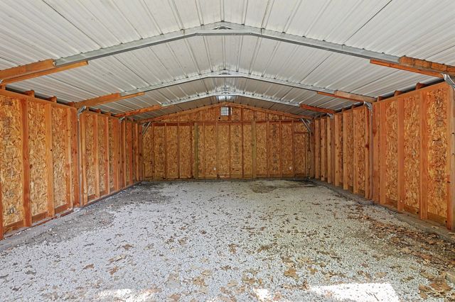 730 S Elizabeth St, Wichita, KS 67213