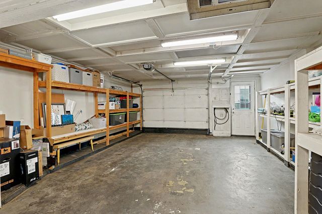 730 S Elizabeth St, Wichita, KS 67213