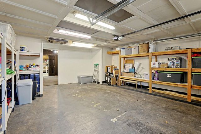 730 S Elizabeth St, Wichita, KS 67213