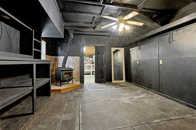 730 S Elizabeth St, Wichita, KS 67213