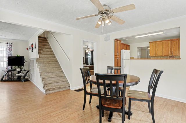 730 S Elizabeth St, Wichita, KS 67213