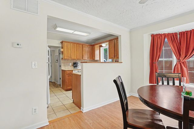 730 S Elizabeth St, Wichita, KS 67213