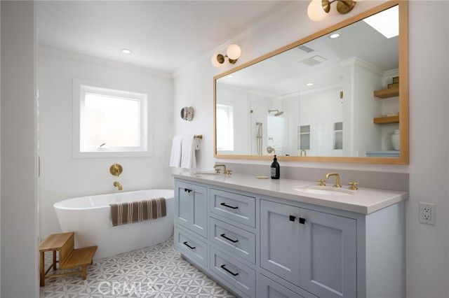 416 Dahlia A2, Corona Del Mar (newport Beach), CA 92625