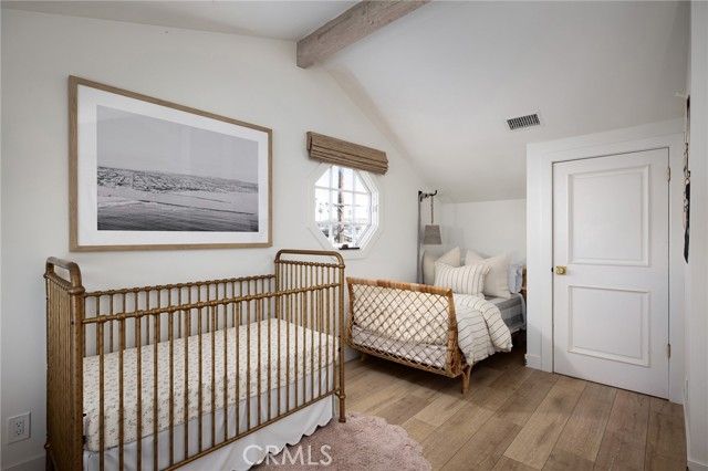 416 Dahlia A2, Corona Del Mar (newport Beach), CA 92625