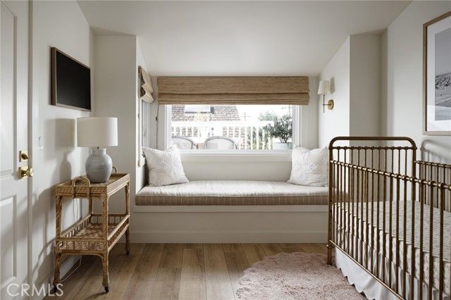 416 Dahlia A2, Corona Del Mar (newport Beach), CA 92625