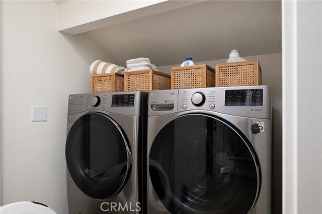 416 Dahlia A2, Corona Del Mar (newport Beach), CA 92625