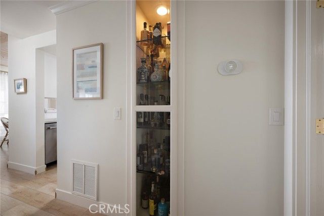 416 Dahlia A2, Corona Del Mar (newport Beach), CA 92625