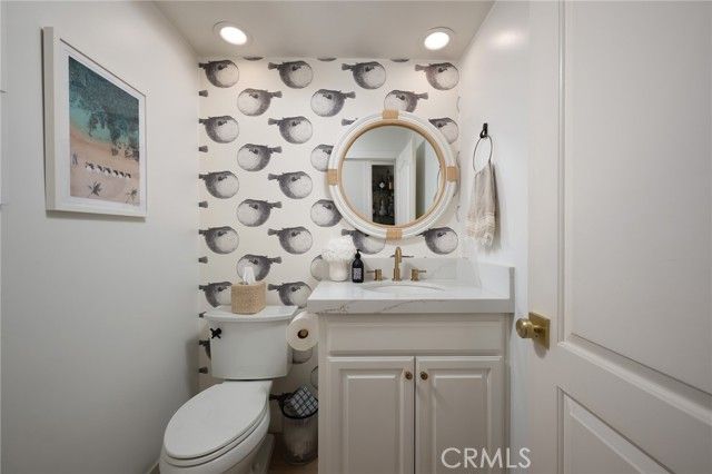 416 Dahlia A2, Corona Del Mar (newport Beach), CA 92625