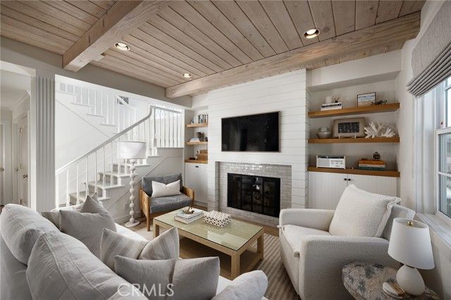 416 Dahlia A2, Corona Del Mar (newport Beach), CA 92625