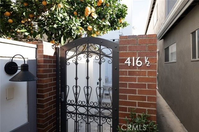 416 Dahlia A2, Corona Del Mar (newport Beach), CA 92625