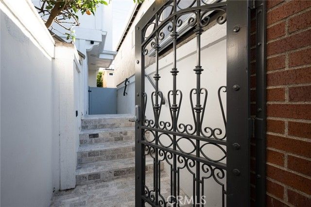 416 Dahlia A2, Corona Del Mar (newport Beach), CA 92625