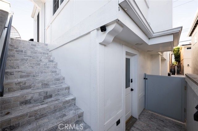 416 Dahlia A2, Corona Del Mar (newport Beach), CA 92625