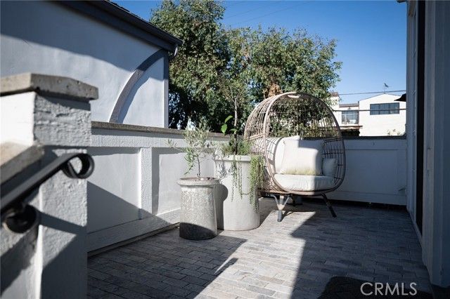 416 Dahlia A2, Corona Del Mar (newport Beach), CA 92625