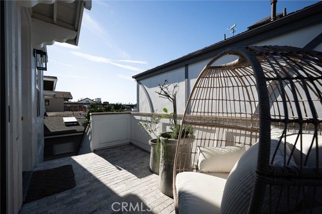 416 Dahlia A2, Corona Del Mar (newport Beach), CA 92625