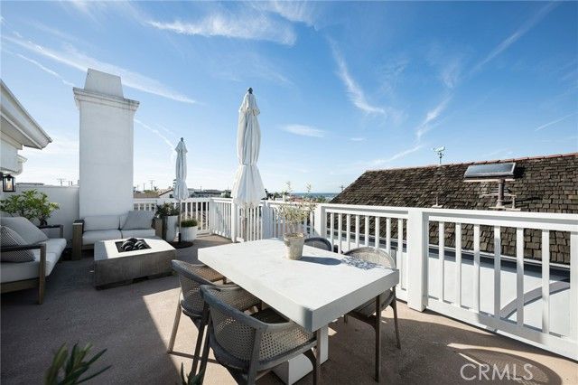 416 Dahlia A2, Corona Del Mar (newport Beach), CA 92625