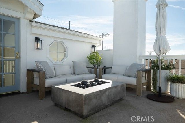 416 Dahlia A2, Corona Del Mar (newport Beach), CA 92625