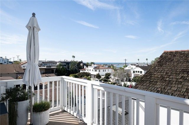 416 Dahlia A2, Corona Del Mar (newport Beach), CA 92625