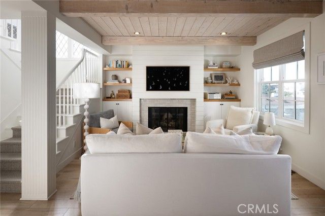 416 Dahlia A2, Corona Del Mar (newport Beach), CA 92625