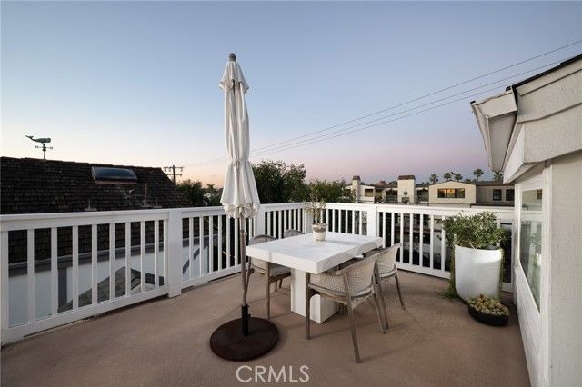 416 Dahlia A2, Corona Del Mar (newport Beach), CA 92625