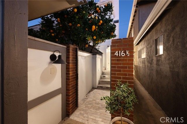 416 Dahlia A2, Corona Del Mar (newport Beach), CA 92625