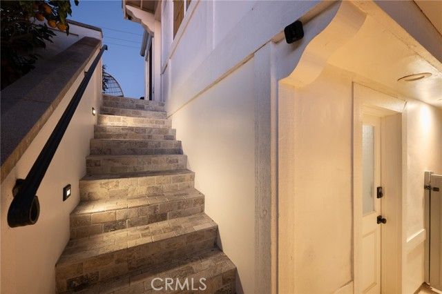 416 Dahlia A2, Corona Del Mar (newport Beach), CA 92625