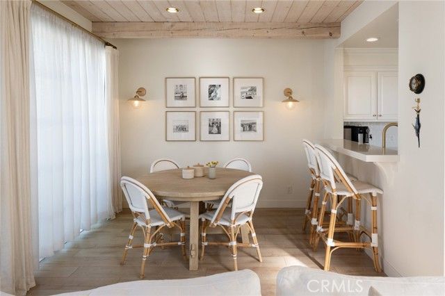 416 Dahlia A2, Corona Del Mar (newport Beach), CA 92625