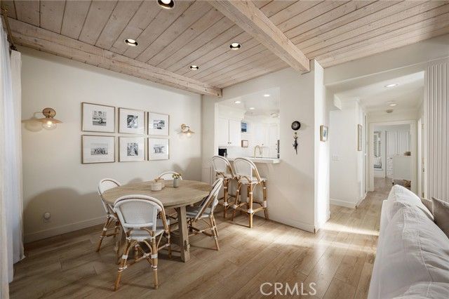 416 Dahlia A2, Corona Del Mar (newport Beach), CA 92625