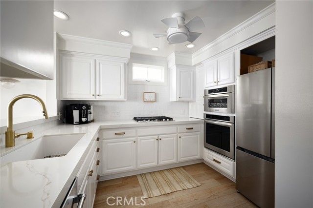 416 Dahlia A2, Corona Del Mar (newport Beach), CA 92625