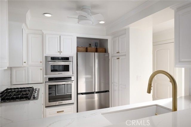 416 Dahlia A2, Corona Del Mar (newport Beach), CA 92625