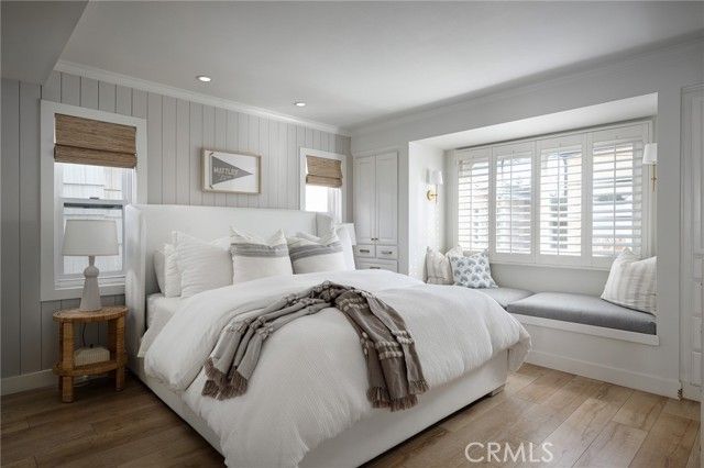 416 Dahlia A2, Corona Del Mar (newport Beach), CA 92625