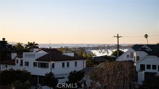 416 Dahlia A2, Corona Del Mar (newport Beach), CA 92625