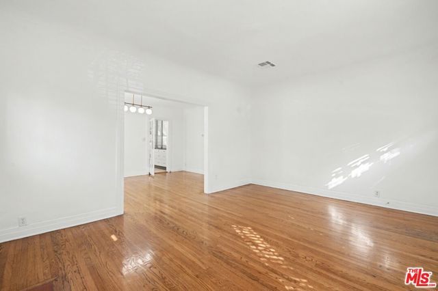 10543 Almayo Avenue, Los Angeles, CA 90064