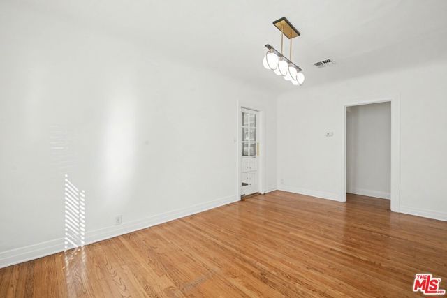 10543 Almayo Avenue, Los Angeles, CA 90064