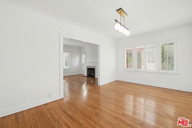 10543 Almayo Avenue, Los Angeles, CA 90064