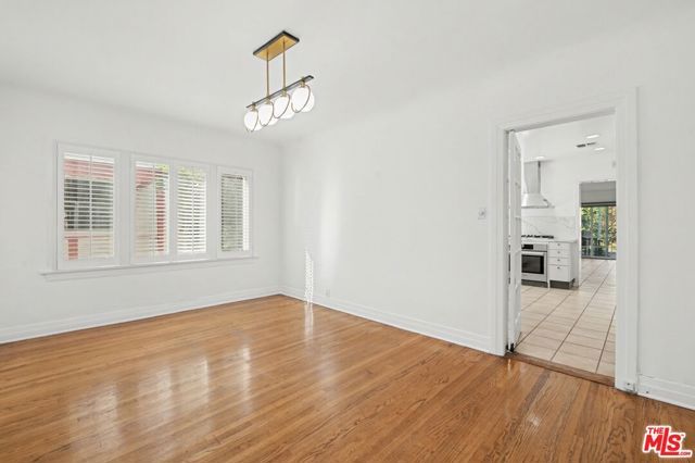 10543 Almayo Avenue, Los Angeles, CA 90064