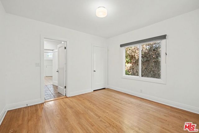 10543 Almayo Avenue, Los Angeles, CA 90064